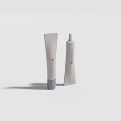 Precision Soft Silicone Round Tip 30mL